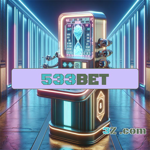 533bet: O app que revoluciona o jogo no Brasil