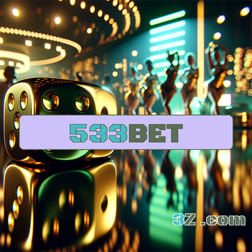 Recursos Paga que Transformam a Experiência na 533bet