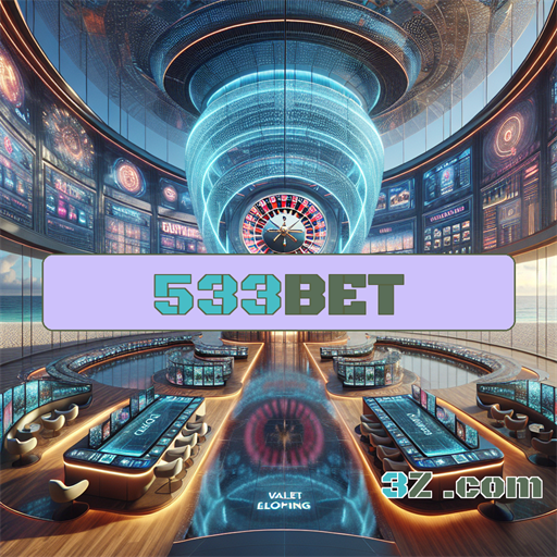 Descubra a facilidade de jogar na 533bet, onde você pode baixar app exclusivo e fazer login rapidamente para explorar uma vasta gama de jogos de cassino. Bônus especiais aguardam você neste ambiente seguro.