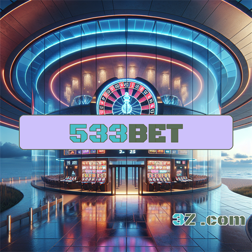 Promoções Irresistíveis que Transformam sua Experiência na 533bet